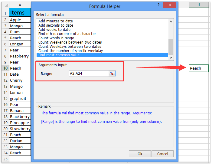 serial key for kutools for excel