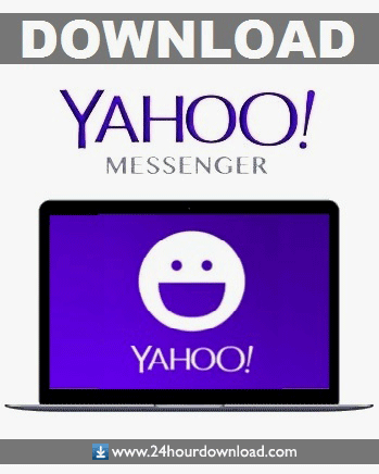 Yahoo emoticons gif download